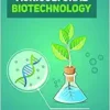 Textbook of Agricultural Biotechnology (PDF)
