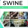 Swine Production and Management (PDF)