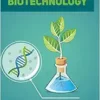 Textbook of Agricultural Biotechnology (PDF)
