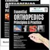 Essential Orthopedics: Principles & Practice: Two Volume Set (PDF) Essential Orthopedics: Principles & Practice: Two Volume Set (PDF)