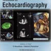 Textbook of Echocardiography, 2nd Edition (PDF)