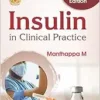 Insulin in Clinical Practice, 2nd Edition (PDF)
