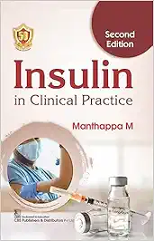 Insulin in Clinical Practice, 2nd Edition (PDF)
