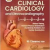 Clinical Cardiology and Electrocardiography (PDF)