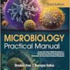 Microbiology Practical Manual, 3rd Edition (PDF)