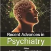 Recent Advances in Psychiatry (PDF)