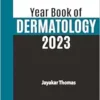 Yearbook of Dermatology 2023 (PDF) Yearbook of Dermatology 2023 (PDF)