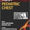 Imaging of Pediatric Chest, 2nd Edition (PDF) Imaging of Pediatric Chest, 2nd Edition (PDF)