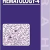 Recent Advances in Hematology-4 (PDF)