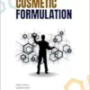 Textbook of Cosmetic Formulation (PDF)