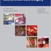 Atlas of Neurotology and Lateral Skull Base Surgery (PDF) Atlas of Neurotology and Lateral Skull Base Surgery (PDF)