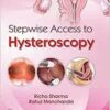 Stepwise Access to Hysteroscopy (PDF)