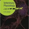 Veterinary Physiology (PDF)