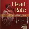 Heart Rate: Is it a Missing Link (PDF)