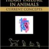 Heart Failure in Animals (PDF)
