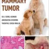 Canine Mammary Tumor (PDF) Canine Mammary Tumor (PDF)