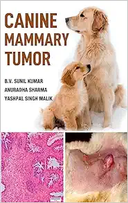 Canine Mammary Tumor (PDF)