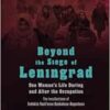 Beyond the Siege of Leningrad: One Woman’s Life during and after the Occupation: The Recollections of Evdokiia Vasil’evna Baskakova-Bogacheva … Europe: A Cross-Disciplinary Series) (EPUB) Beyond the Siege of Leningrad: One Woman’s Life during and after the Occupation: The Recollections of Evdokiia Vasil’evna Baskakova-Bogacheva … Europe: A Cross-Disciplinary Series) (EPUB)