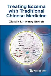 Treating Eczema With Traditional Chinese Medicine (PDF)
