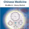 Treating Eczema With Traditional Chinese Medicine (EPUB)