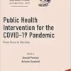 Public Health Intervention For The Covid-19 Pandemic: From Virus To Vaccine (World Scientific Series In Global Health Economics And Public Policy) (EPUB)