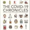 COVID-19 CHRONICLES, THE: SINGAPORE’S JOURNEY FROM PANDEMIA TO PERI-PANDEMIC LIMBO (EPUB)