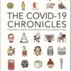 COVID-19 CHRONICLES, THE: SINGAPORE’S JOURNEY FROM PANDEMIA TO PERI-PANDEMIC LIMBO (PDF)