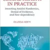 Global Health In Practice: Investing Amidst Pandemics, Denial Of Evidence, And Neo-dependency (World Scientific Series In Health Investment And Financing) (PDF)