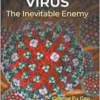 Influenza Virus: The Inevitable Enemy (PDF )