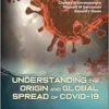 Understanding the Origin and Global Spread of Covid-19 (PDF)