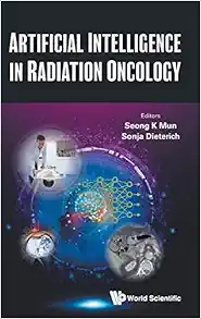 Artificial Intelligence In Radiation Oncology (PDF)