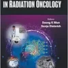 Artificial Intelligence In Radiation Oncology (EPUB)
