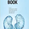 The Kidney Book: A Practical Guide on Renal Medicine (EPUB)