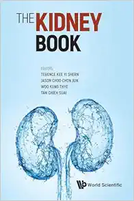 The Kidney Book: A Practical Guide on Renal Medicine (EPUB)