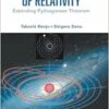Spacetime Geometry of Relativity (PDF)