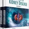 Comprehensive Frontier of Kidney Disease (in 2 Volumes) (EPUB)