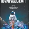 Systems Medicine For Human Spaceflight (PDF )