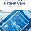 New Medical Technology in Patient Care: A Physician’s Guide (PDF )