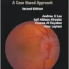 Emergencies in Neuro-Ophthalmology, 2nd Edition (EPUB)