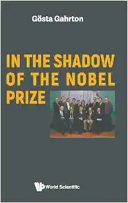 In the Shadow of the Nobel Prize (PDF)