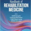 Handbook of Rehabilitation Medicine, 2nd Edition (EPUB)