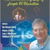 Science And Humanity: The Extraordinary Life Of Joseph H Hamilton (PDF) Science And Humanity: The Extraordinary Life Of Joseph H Hamilton (PDF)