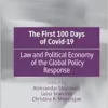 The First 100 Days of Covid-19: Law and Political Economy of the Global Policy Response (PDF)