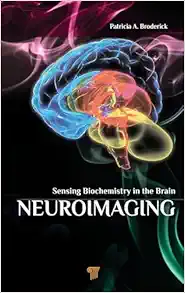 Neuroimaging: Sensing Biochemistry in the Brain (PDF)