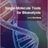 Single-Molecule Tools for Bioanalysis (EPUB)