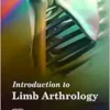 Introduction to Limb Arthrology (PDF)