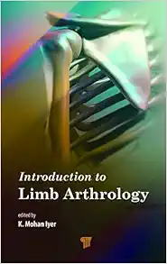Introduction to Limb Arthrology (EPUB)