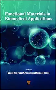 Functional Materials in Biomedical Applications (PDF)