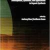 The Chemistry of Ynamides: Development, Syntheses, and Applications in Organic Synthesis (PDF)