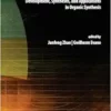 The Chemistry of Ynamides: Development, Syntheses, and Applications in Organic Synthesis (EPUB)